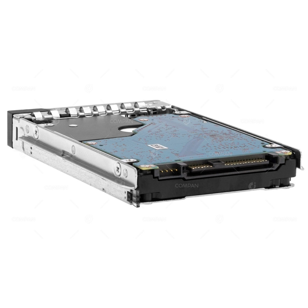 YKT0W G14 DELL HARD DRIVE 900GB 15K 12G SAS 2.5 SFF G14 0YKT0W, AL14SXB90ENY, HDEAH80DAB51